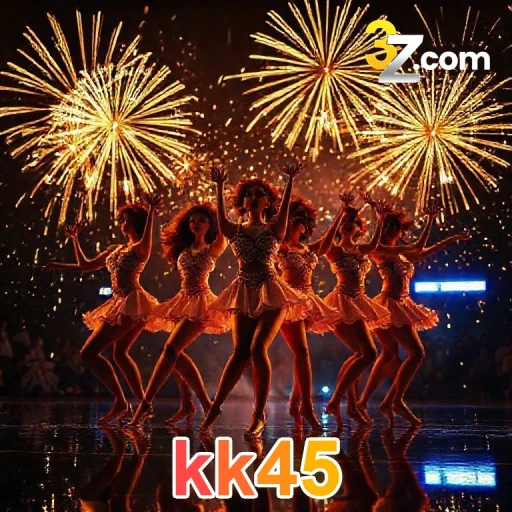 kk45 Jogos de caça-níqueis